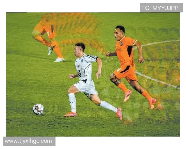 足球明星化身时尚达人展现别样风采的变装之旅