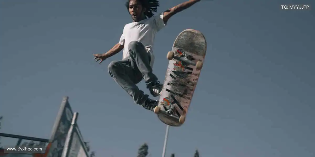 ⚽️热血赛事，一触即发！加入我们，点燃你的运动激情！🔥